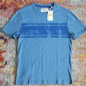 Original Penguin Graphic T-shirt